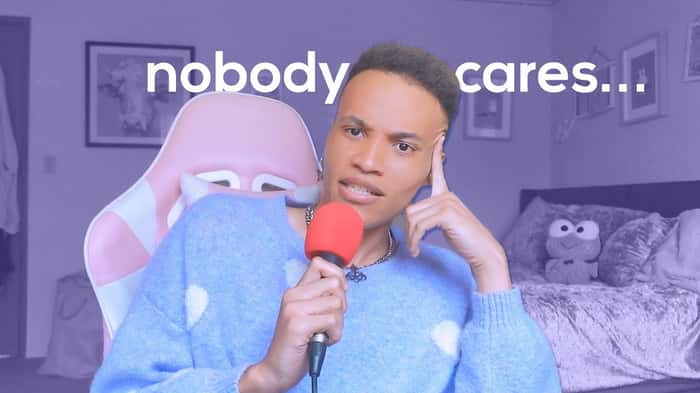 Video thumbnail