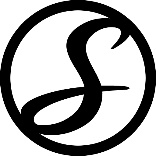 Songwhip: compartilhe músicas com amigos em todos os streamings